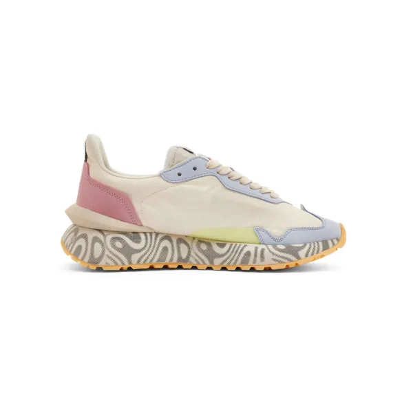 Duuo Sensei Moon Beige, vergelijk prijzen bij 1 winkel