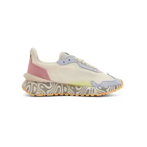 Duuo Sensei Moon beige