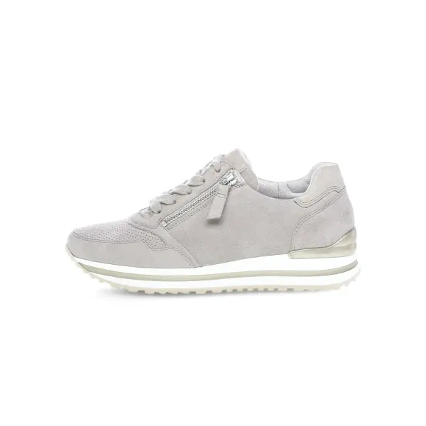 Gabor Drill Beige, vergelijk prijzen bij 1 winkel