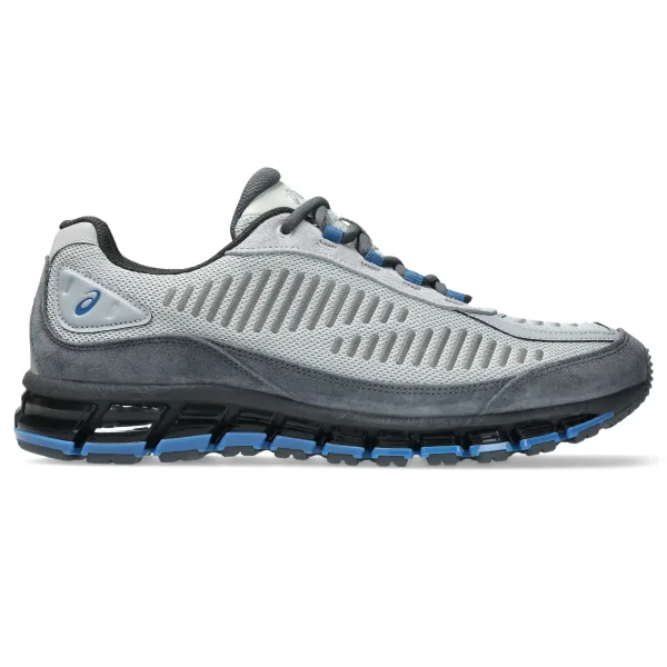 ASICS Gel-Quantum 360 I AMP, vergelijk prijzen bij 1 winkel