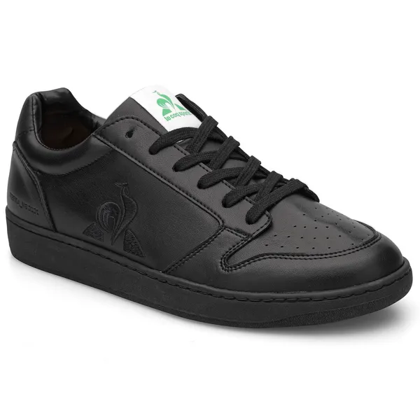 Le Coq Sportif Terra Triple Black, vergelijk prijzen bij 1 winkel