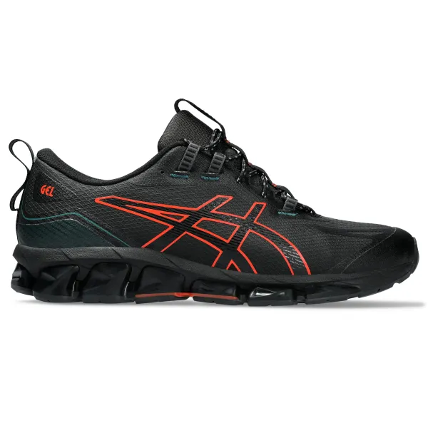 ASICS Gel-Quantum 360 VII Grijs, vergelijk prijzen bij 1 winkel