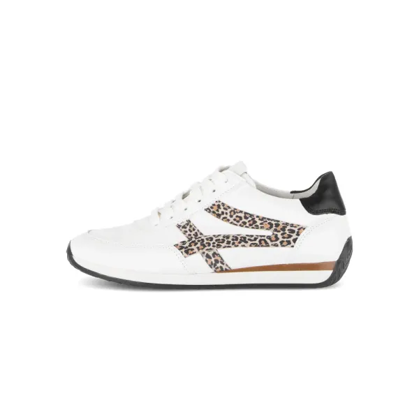 Gabor Leo Small Beige, vergelijk prijzen bij 1 winkel