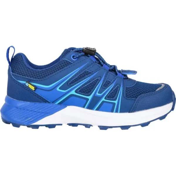 Whistler Talid Treck WP Blauw, vergelijk prijzen bij 1 winkel
