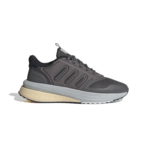 adidas X_plr Phase Grijs, vergelijk prijzen bij 1 winkel