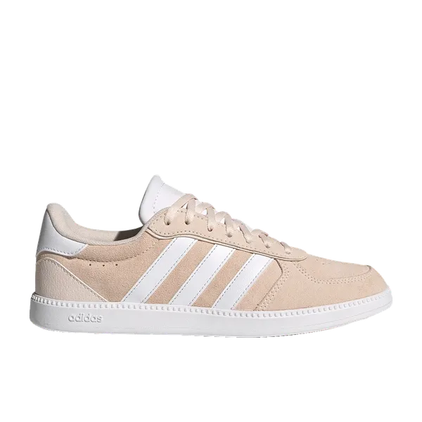 adidas Breaknet Sleek Blauw, vergelijk prijzen bij 1 winkel