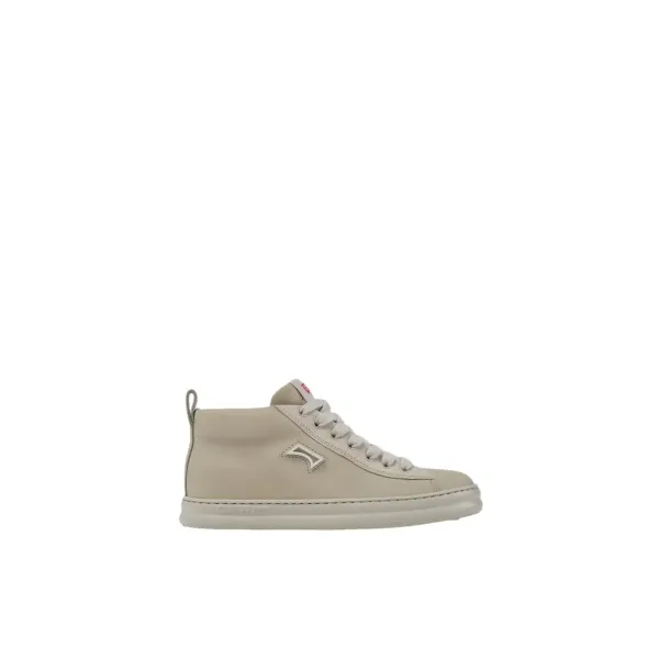 Camper Runner Four Beige, vergelijk prijzen bij 1 winkel