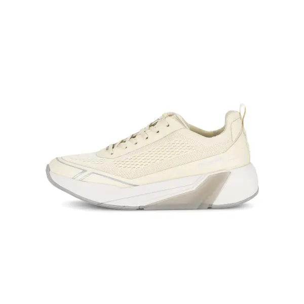 Gabor Rollingsoft Beige, vergelijk prijzen bij 1 winkel