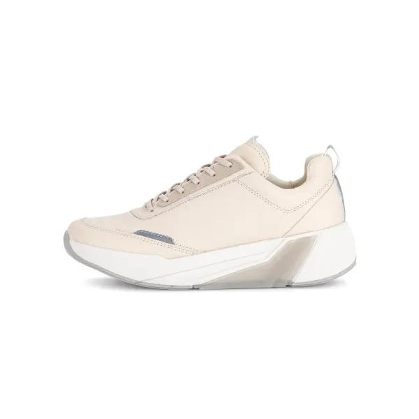Gabor Rollingsoft Beige, vergelijk prijzen bij 1 winkel