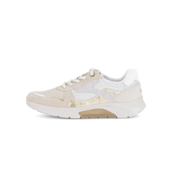 Gabor Rollingsoft Beige, vergelijk prijzen bij 1 winkel