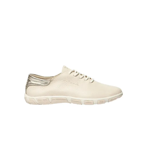 TBS Confort Beige, vergelijk prijzen bij 1 winkel
