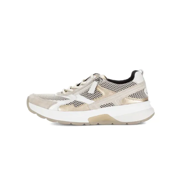 Gabor Rollingsoft Beige, vergelijk prijzen bij 1 winkel