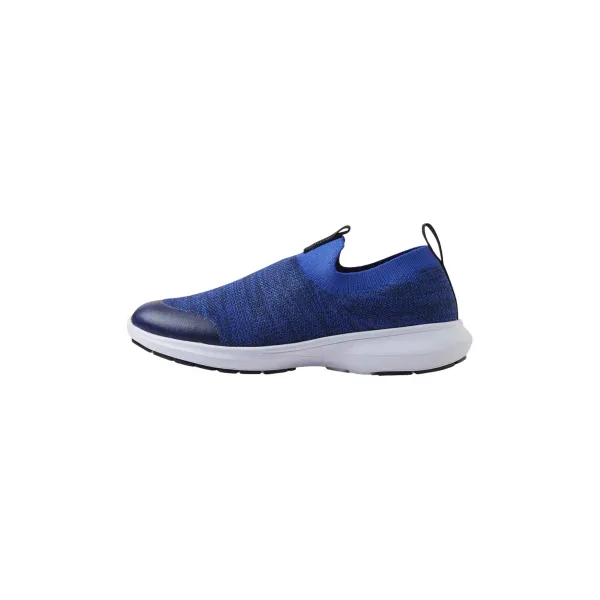 Reima Bouncing Blauw, vergelijk prijzen bij 1 winkel