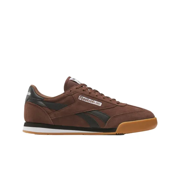 Reebok Campio XT Bruin, vergelijk prijzen bij 1 winkel