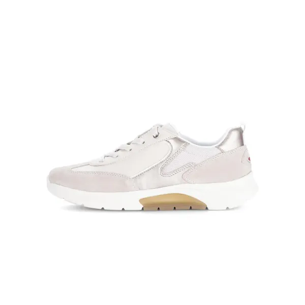 Gabor Rollingsoft Beige, vergelijk prijzen bij 1 winkel