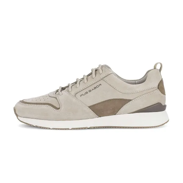 Gabor Nubuk Beige, vergelijk prijzen bij 1 winkel