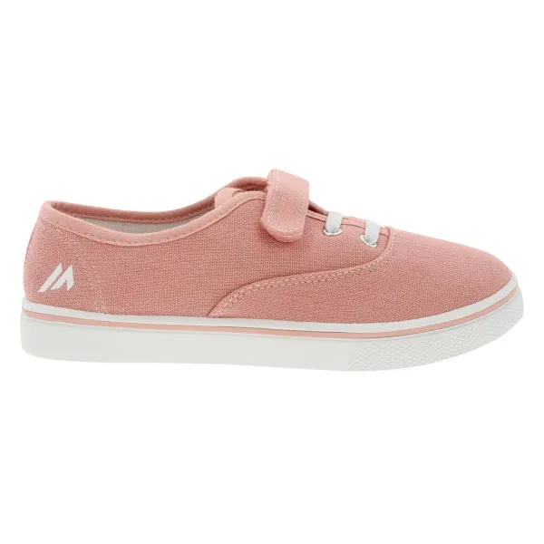 Martes Essentials Malvas Roze, vergelijk prijzen bij 1 winkel
