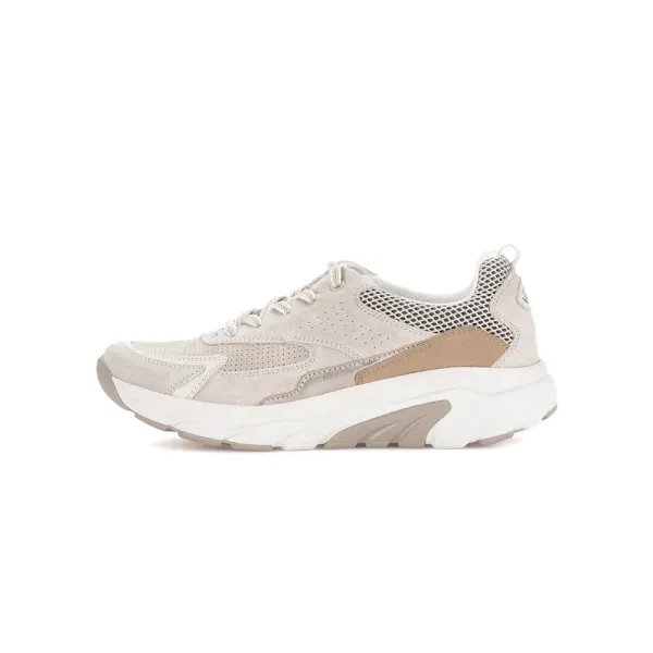 Gabor Rollingsoft Beige, vergelijk prijzen bij 1 winkel