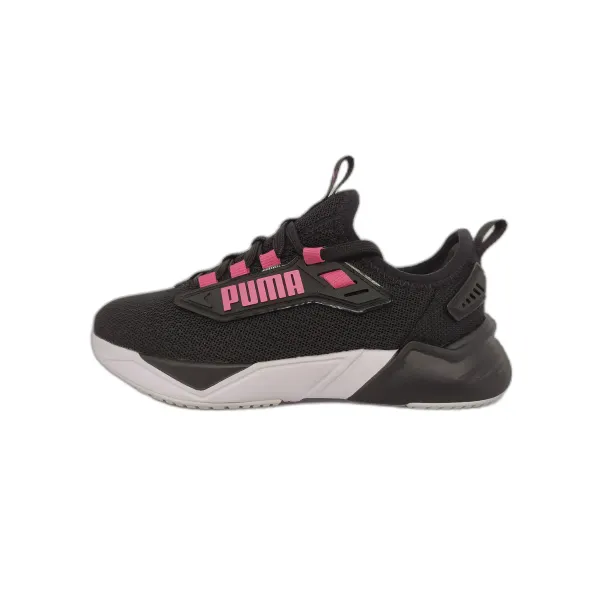 Puma Retaliate 3 Zwart, vergelijk prijzen bij 1 winkel