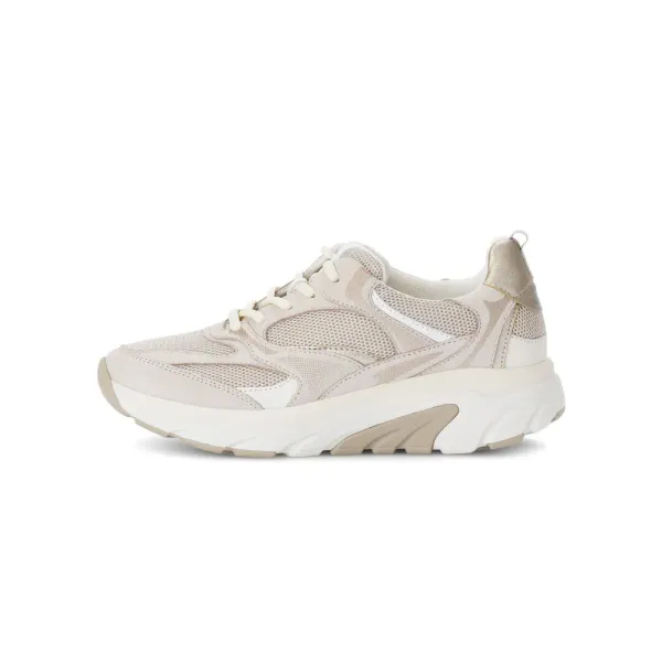 Gabor Rollingsoft Beige, vergelijk prijzen bij 1 winkel