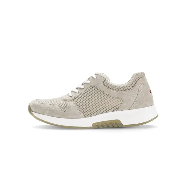 Gabor Rollingsoft Beige, vergelijk prijzen bij 1 winkel