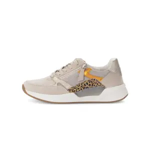Gabor Rollingsoft Leo beige