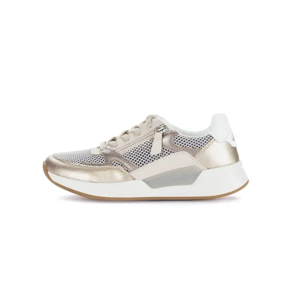Gabor Rollingsoft Beige, vergelijk prijzen bij 1 winkel