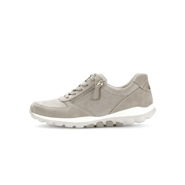 Gabor Rollingsoft Michelle Beige, vergelijk prijzen bij 1 winkel