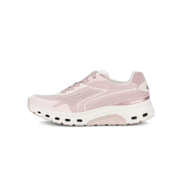 Gabor Rollingsoft Roze, vergelijk prijzen bij 1 winkel