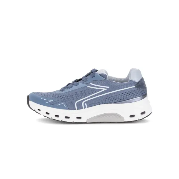 Gabor Rollingsoft Blauw, vergelijk prijzen bij 1 winkel