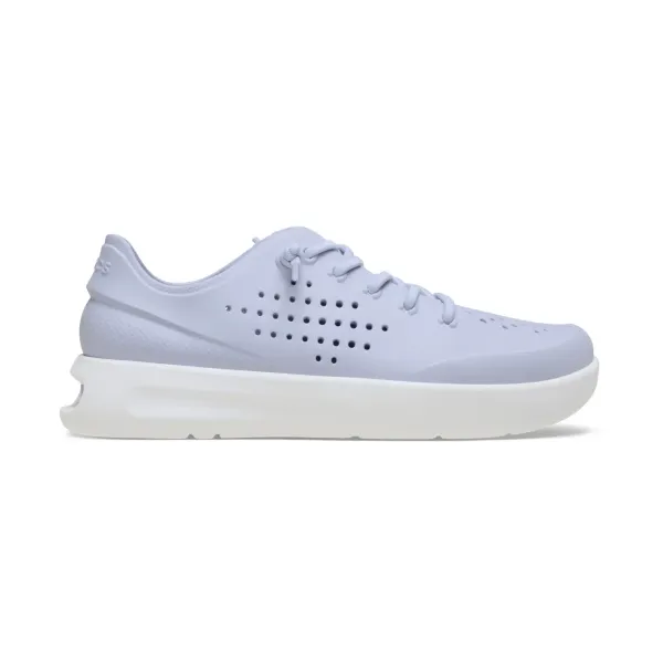 Crocs Inmotion Paars, vergelijk prijzen bij 1 winkel