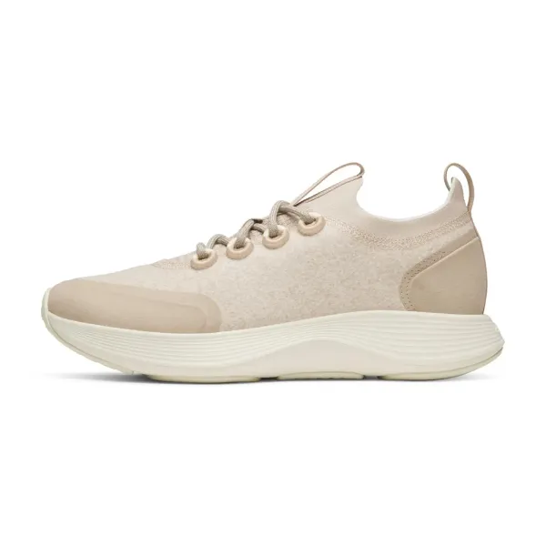 Allbirds Strider Beige, vergelijk prijzen bij 1 winkel