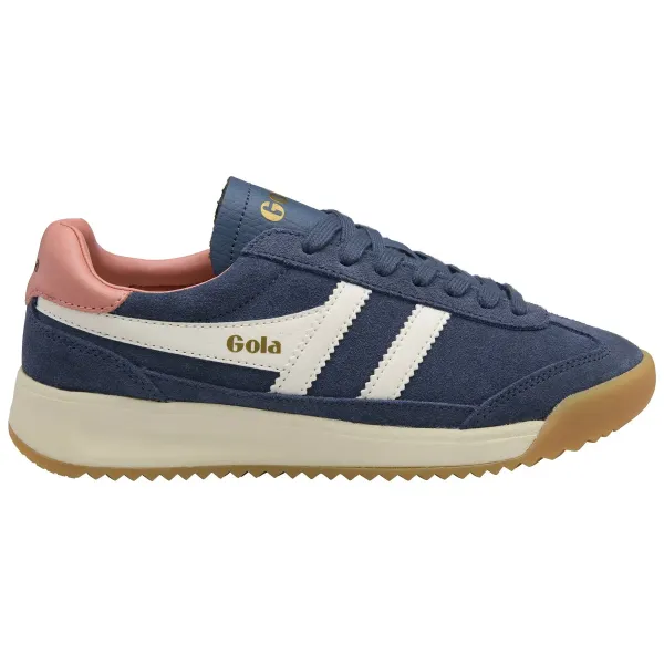 Gola Tornado '88 Blauw, vergelijk prijzen bij 1 winkel