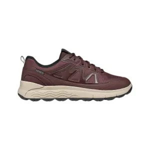 Geox Spherica 4x4 overige kleuren