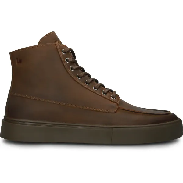 Blackstone Ruby Eero Zipper Beige, vergelijk prijzen bij 1 winkel