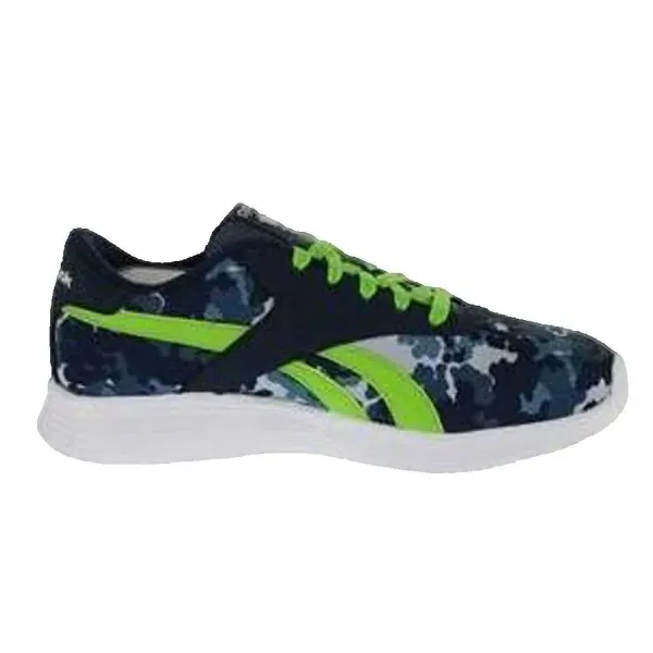 Reebok Royal Ec Rid, vergelijk prijzen bij 1 winkel