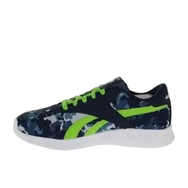 Reebok Royal Ec Rid, vergelijk prijzen bij 1 winkel