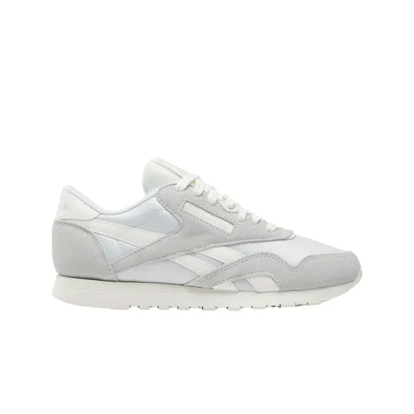 Reebok Classic Nylon Grijs, vergelijk prijzen bij 1 winkel
