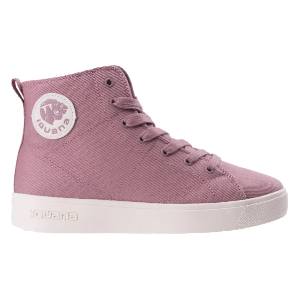 Iguana Ronis Roze, vergelijk prijzen bij 1 winkel
