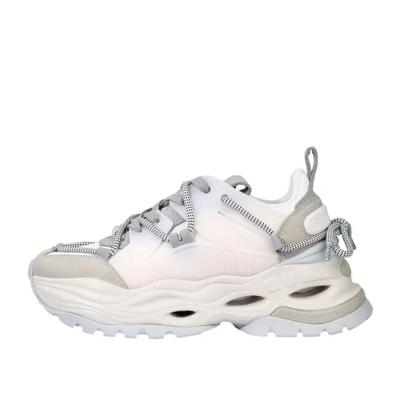 Buffalo Vegan Nubuck, vergelijk prijzen bij 1 winkel
