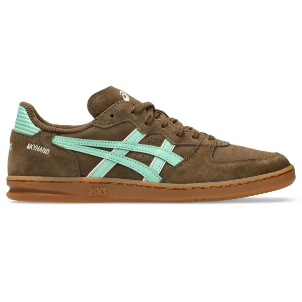 ASICS Skyhand OG Bruin, vergelijk prijzen bij 1 winkel