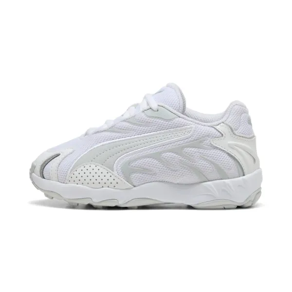 Puma Inhale Core PS Wit, vergelijk prijzen bij 1 winkel