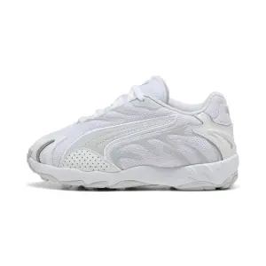Puma Inhale wit