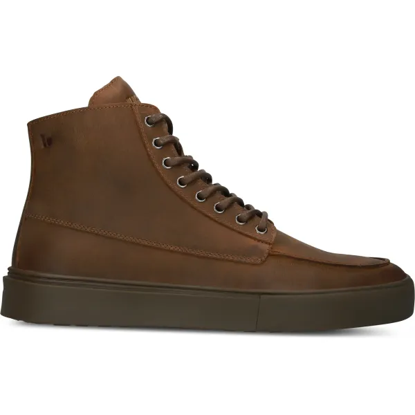 Blackstone Ruby Eero Zipper Beige, vergelijk prijzen bij 1 winkel