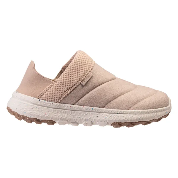 Fitanu Flisero Eco Low Beige, vergelijk prijzen bij 1 winkel
