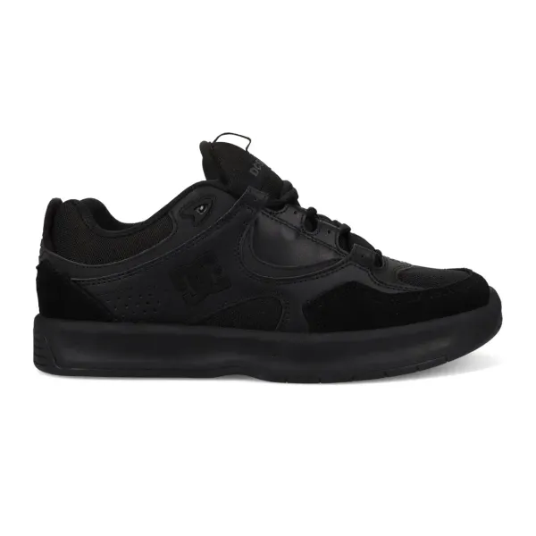 DC Shoes Kalynx Zero Zwart, vergelijk prijzen bij 1 winkel
