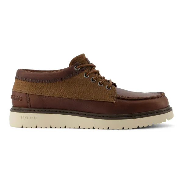 TOMS Trvl Lite Forrest Bruin, vergelijk prijzen bij 1 winkel