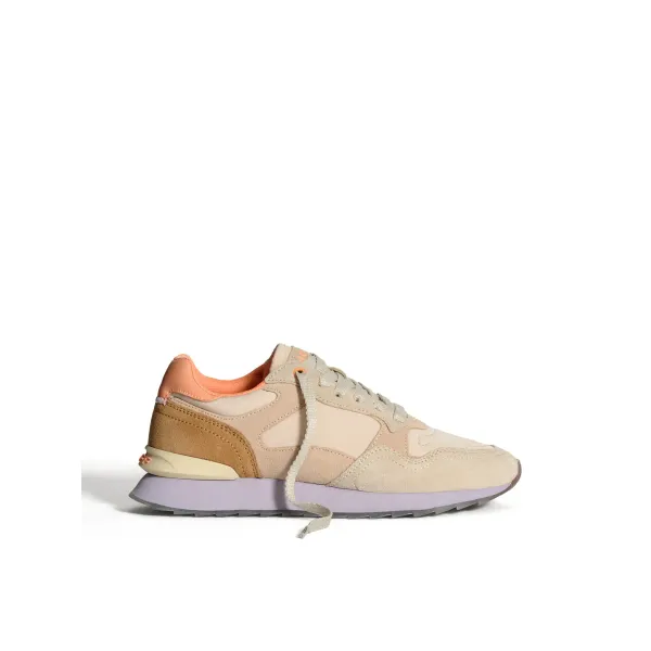 HOFF City Lisbon Beige, vergelijk prijzen bij 1 winkel