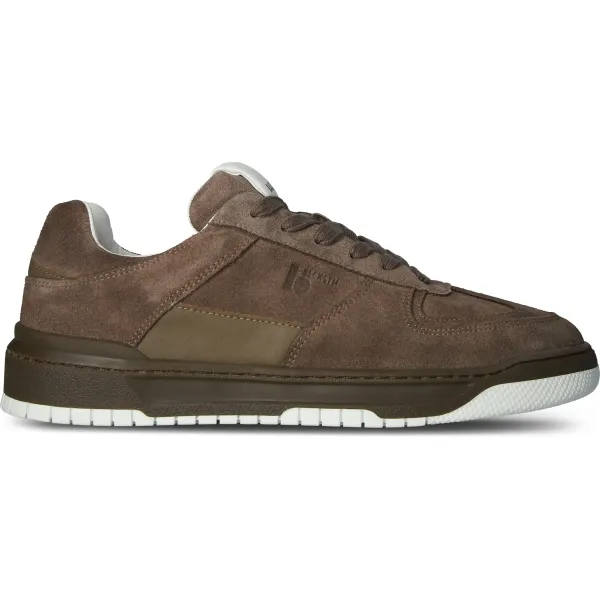 Blackstone Tufa Greer Beige, vergelijk prijzen bij 1 winkel