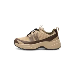 Woden Selma beige